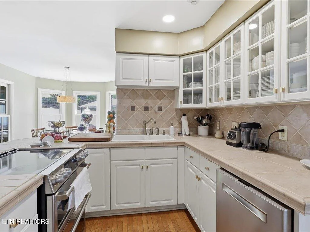 Photo of 7531 W Pierce Drive