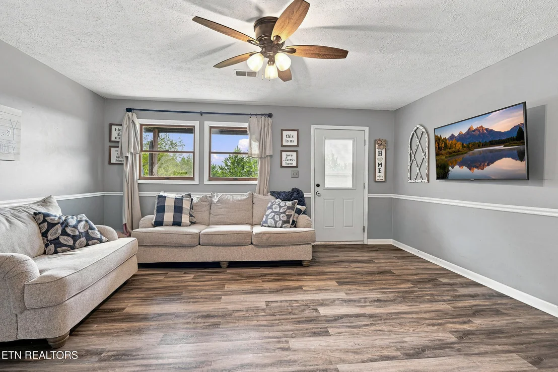 Photo of 420 Hayes Drive