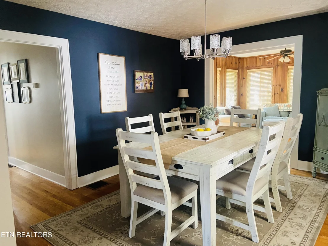 Photo of 119 Circle Drive
