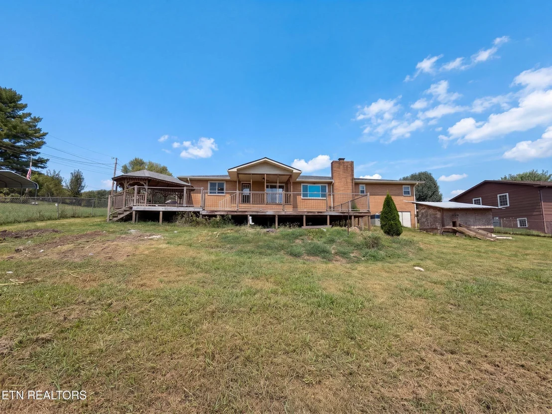 Photo of 302 Sunset Lane