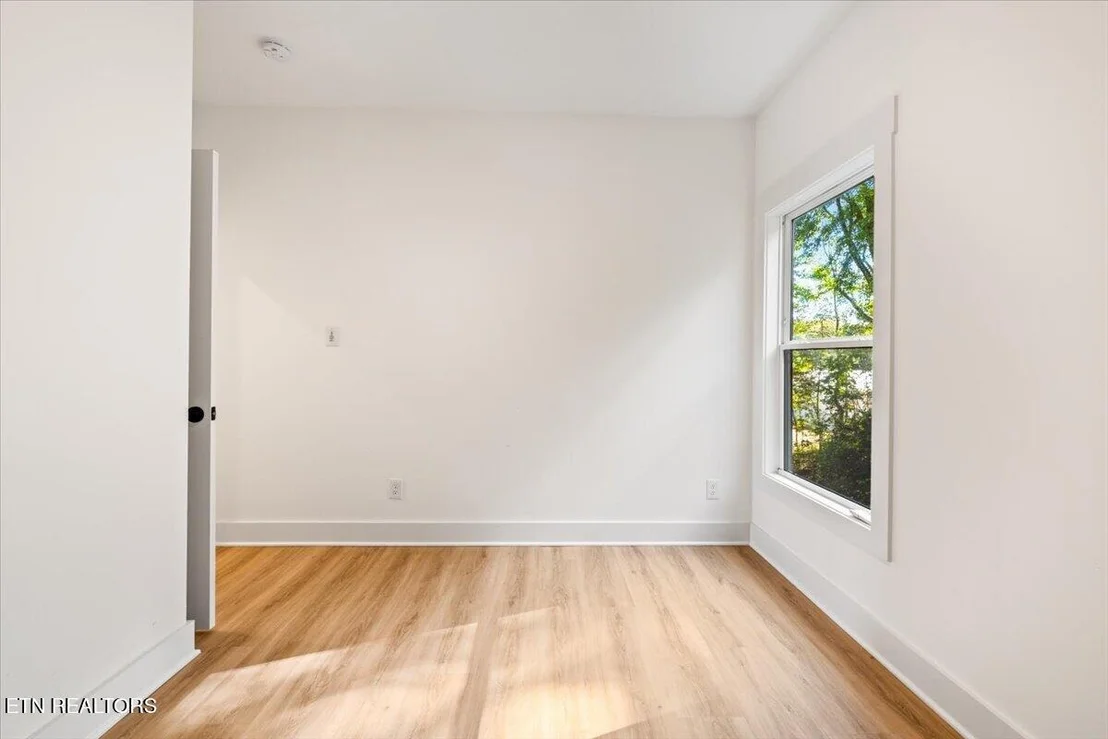 Photo of 120 Stem Lane