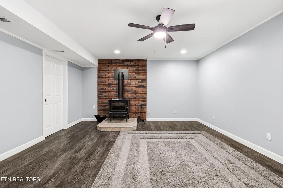 Photo of 288 Mountain View Rd