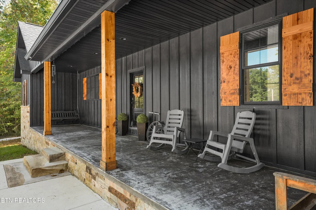 Photo of 248 Emory View Rd