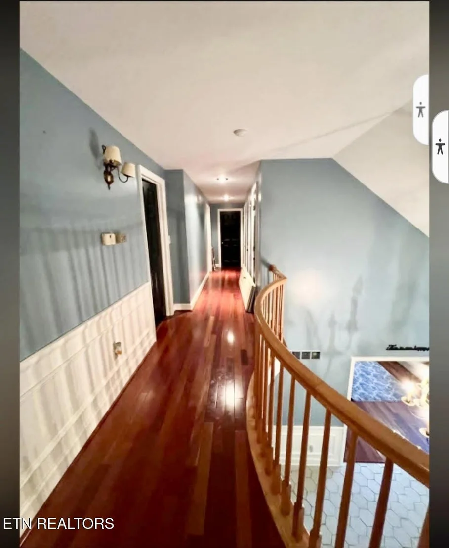 Photo of 348 Ridge Rd