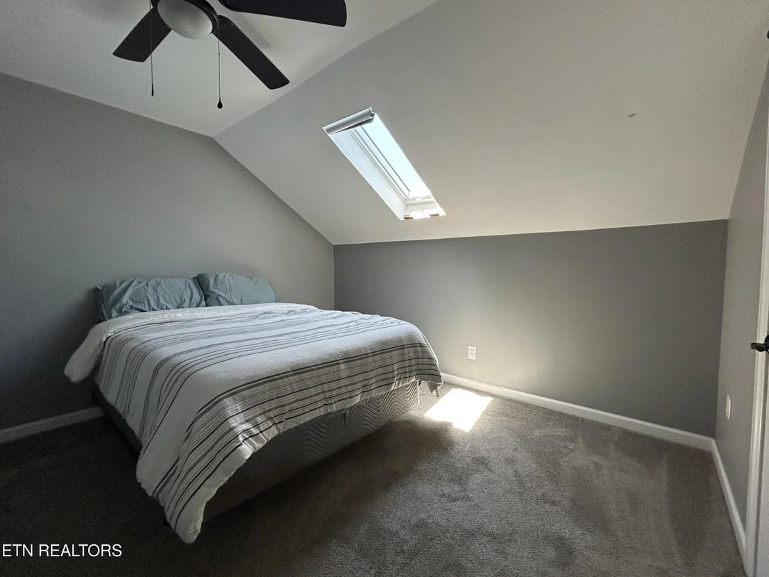Photo of 1246 Greenbriar Rd