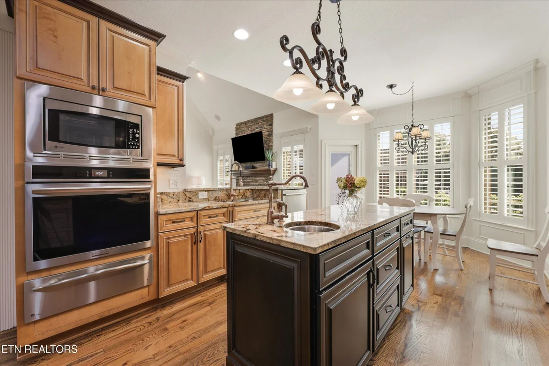 Photo of 1729 Ansley Drive