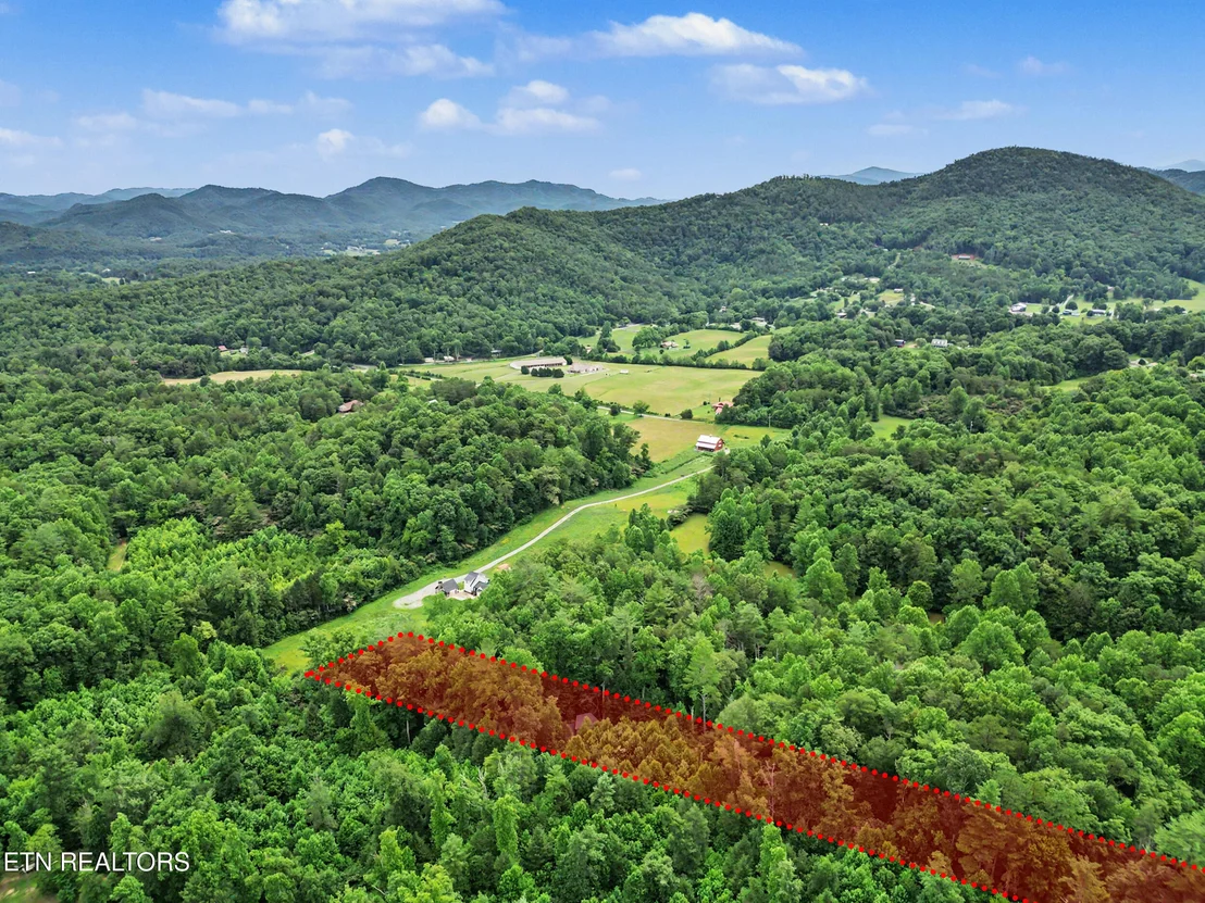 Photo of 1006 Dry Valley Rd