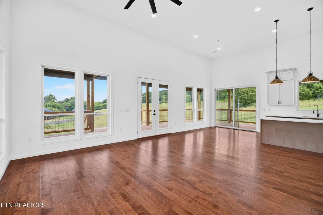 Photo of 1616 Tranquility Ridge Way
