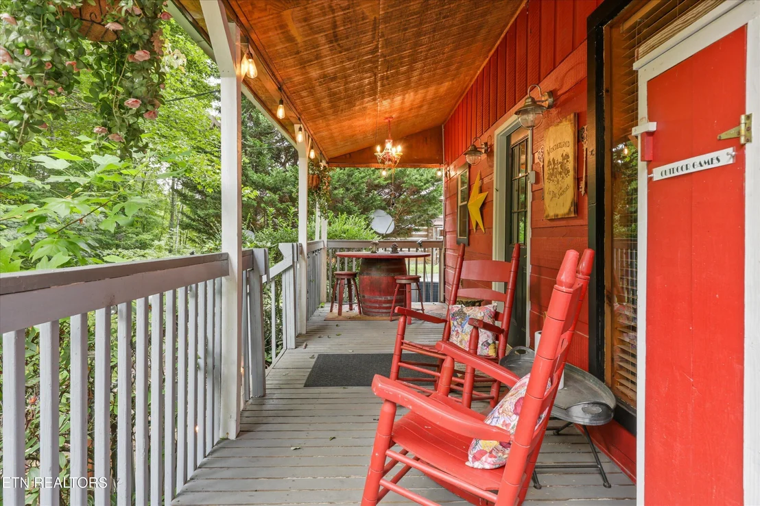 Photo of 4424&4428 Grindstone Ridge Rd