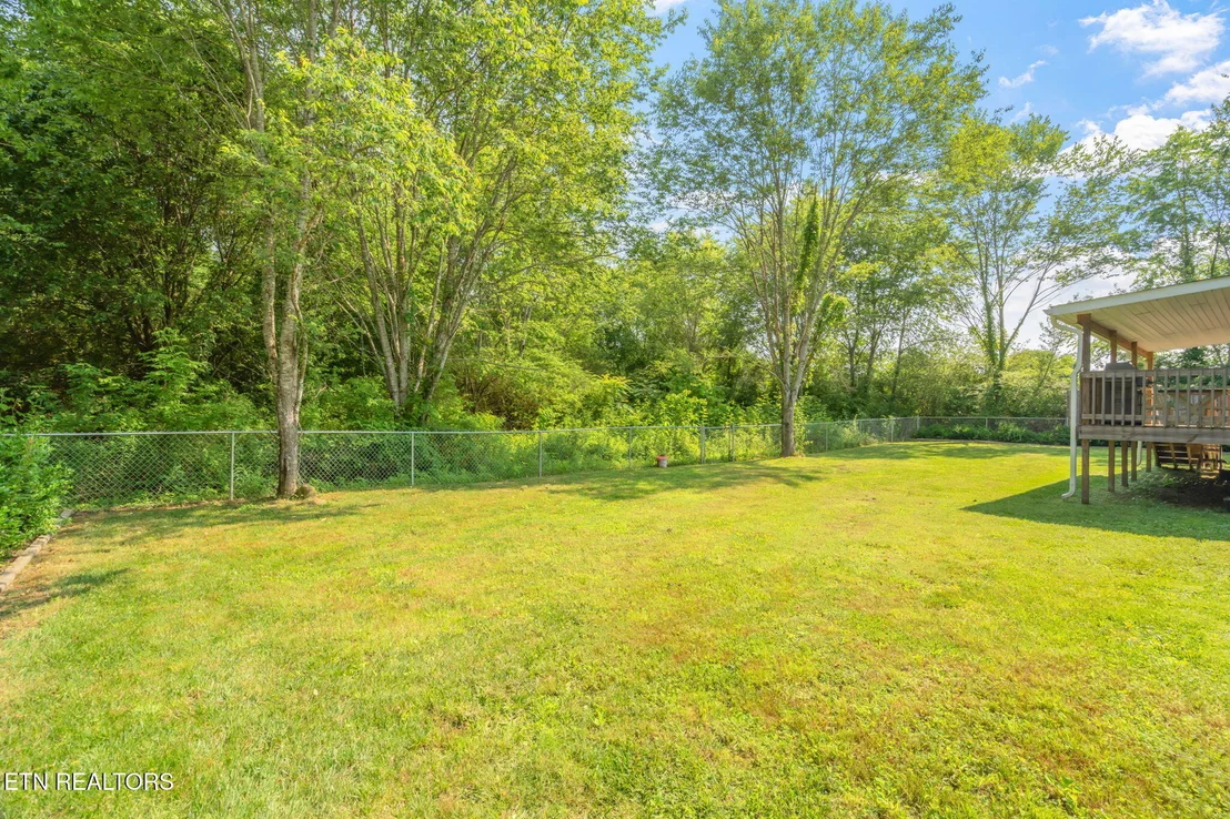 Photo of 20156 Steekee Rd