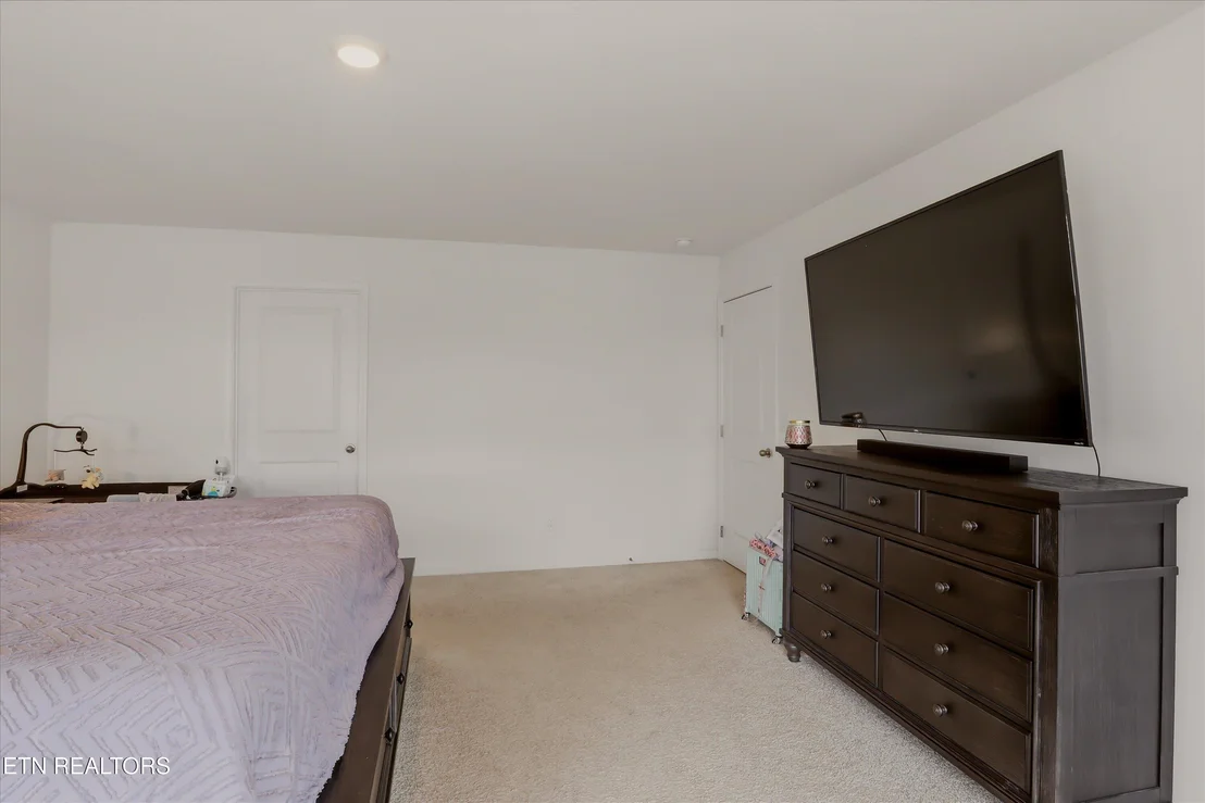 Photo of 1248 Cole Drive