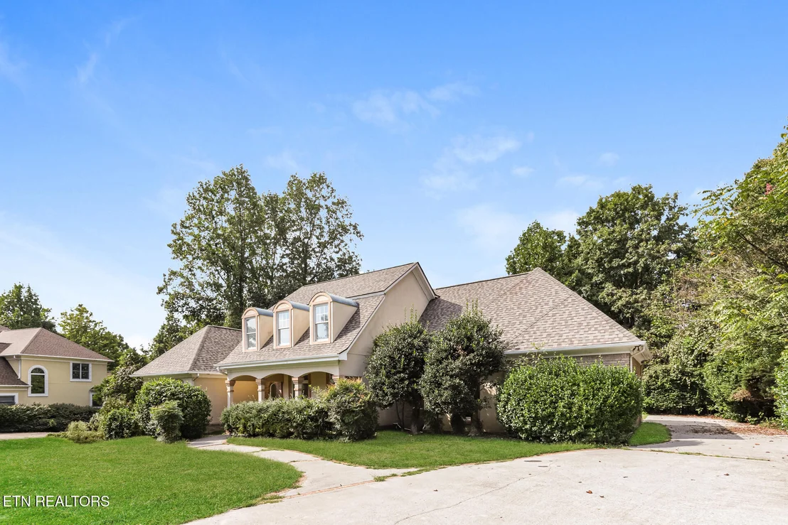 Photo of 116 Westview Lane