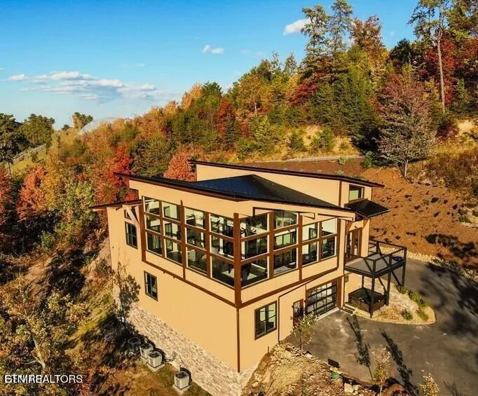 Photo of 3343 Summit Trails Drive