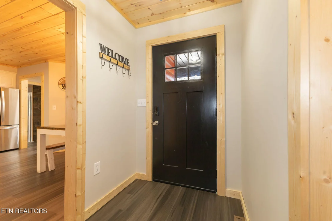 Photo of 3307 Valley High Rd
