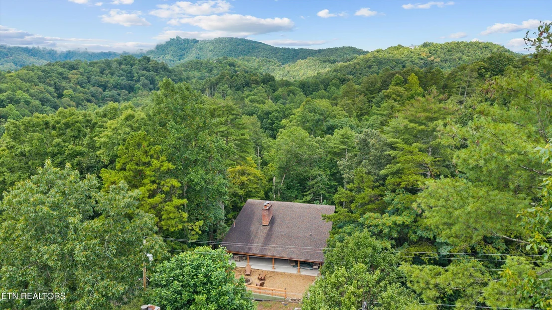 Photo of 123 Cutter Gap Rd