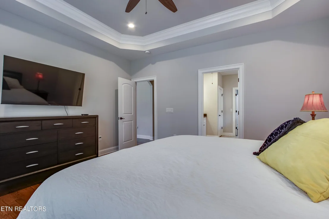 Photo of 207 Cheeyo Trace