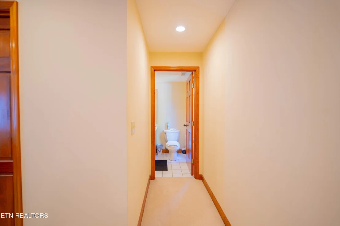 Photo of 310 Teague