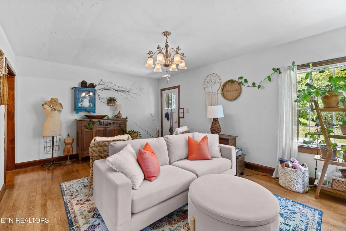 Photo of 218 Circle Drive