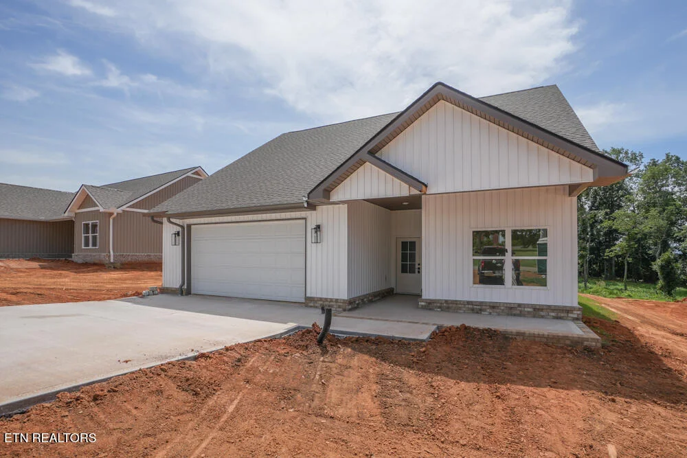 Photo of 5137 Gregory Rd