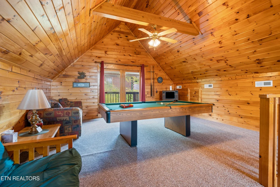 Photo of 2234 Eagle Feather Drive