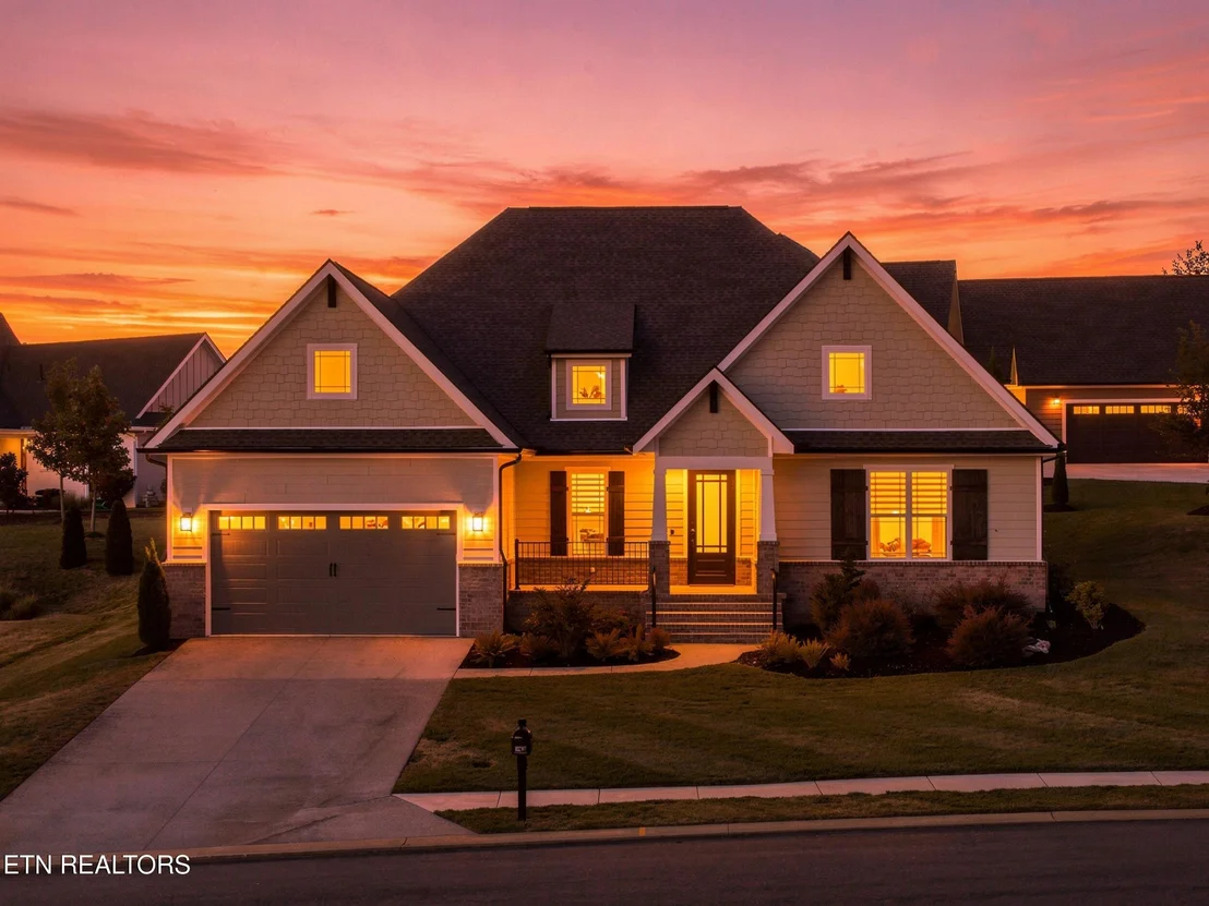 Photo of 312 Sedge Lane