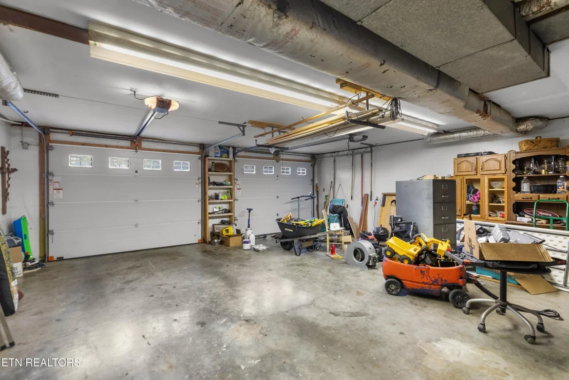 Photo of 1302 Irwin Drive