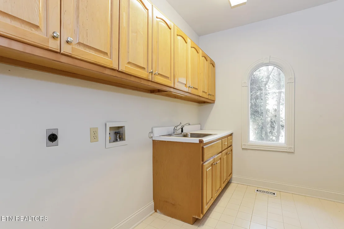 Photo of 116 Westview Lane