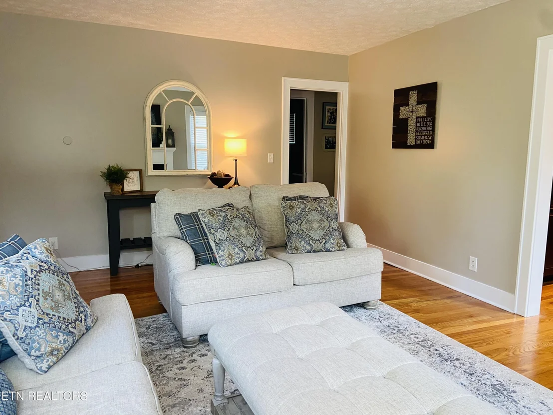 Photo of 119 Circle Drive