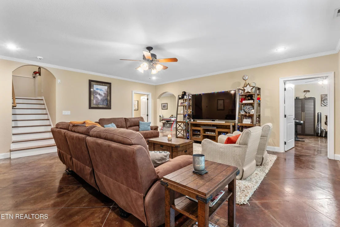 Photo of 106 Sunshine Way