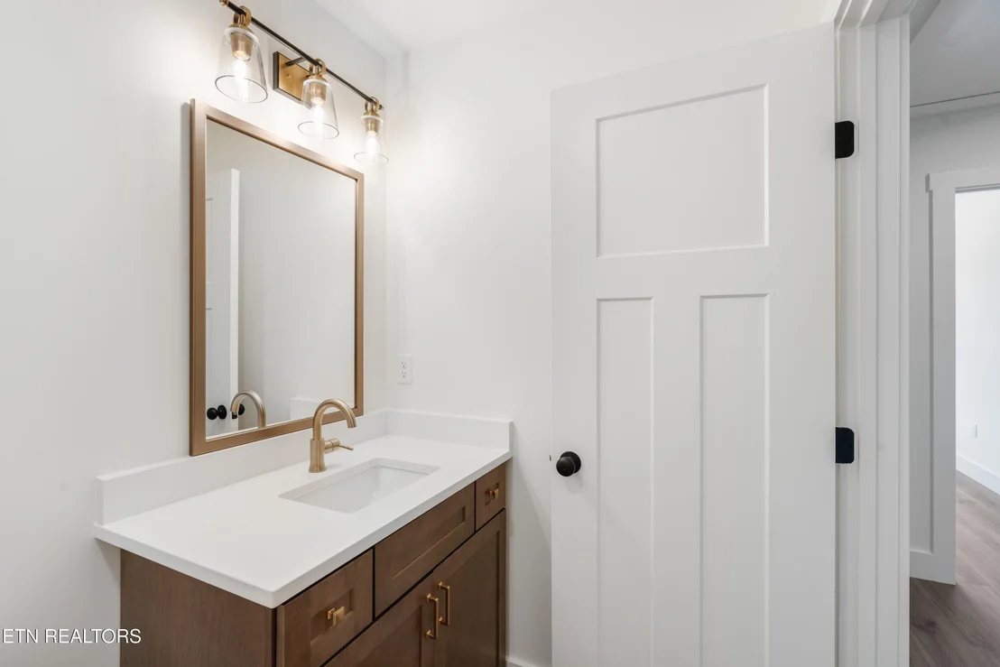 Photo of 1349 Grace Ridge Drive