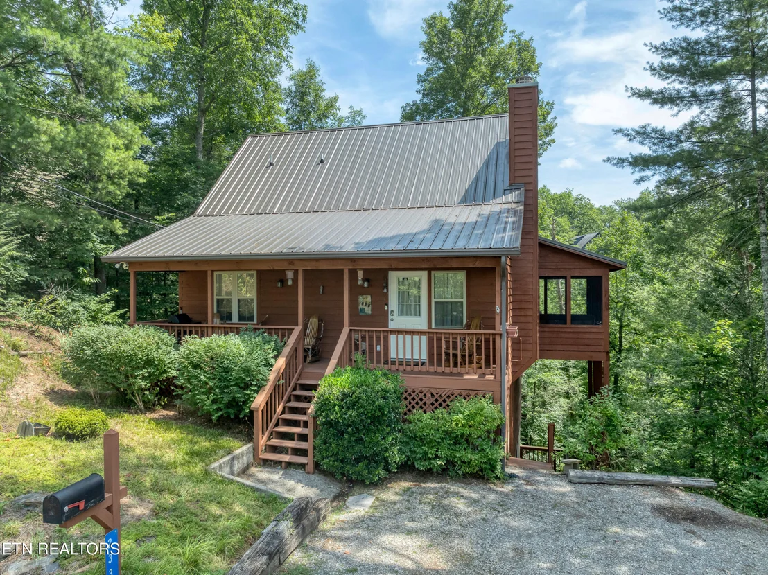 Photo of 233 Ace Gap Rd