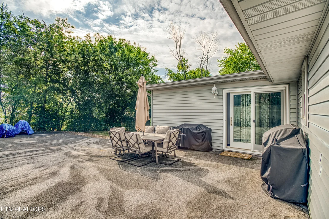 Photo of 269 Mohawk Circle