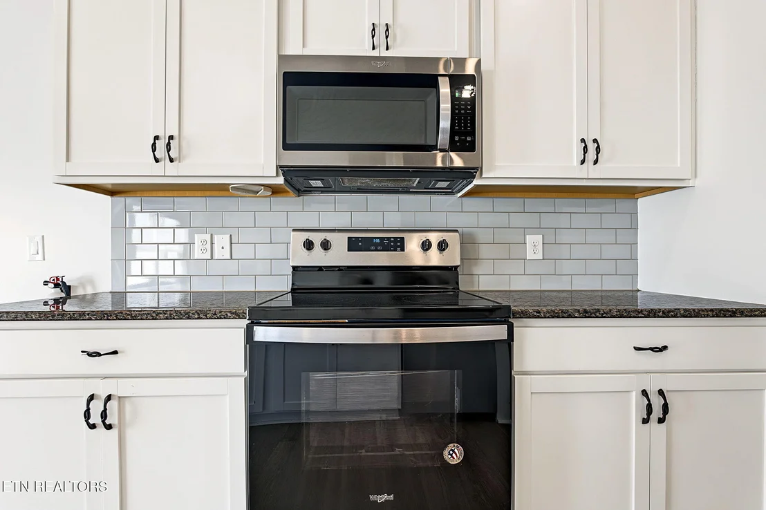 Photo of 4777 Willow Bluff Circle