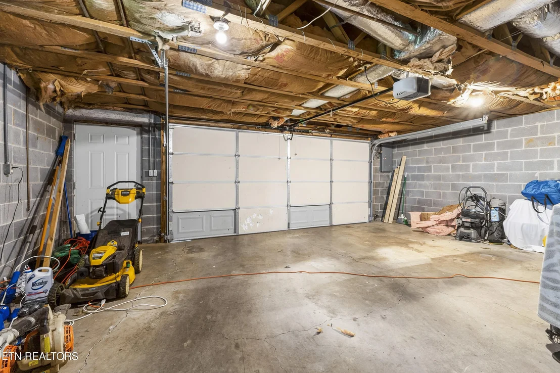 Photo of 1065 Briar Court