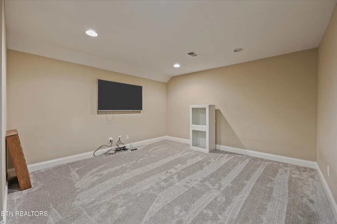 Photo of 1416 St. Thomas Way