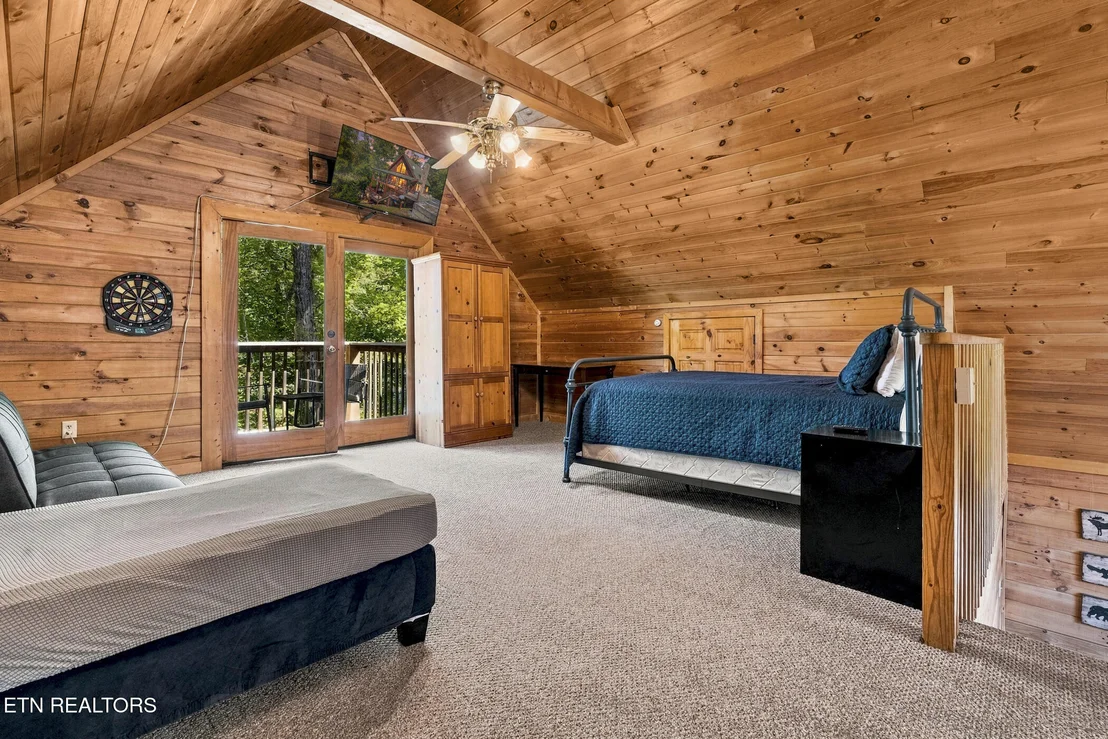 Photo of 118 Daryl Way