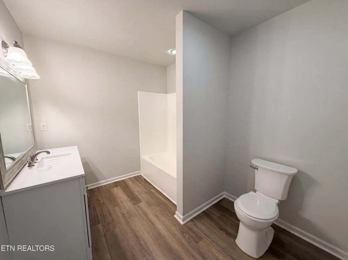 Photo of 375 Walnut Lane