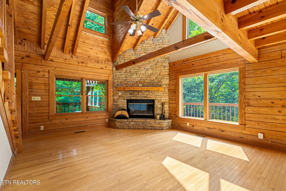 Photo of 3839 Saddle Brook Way
