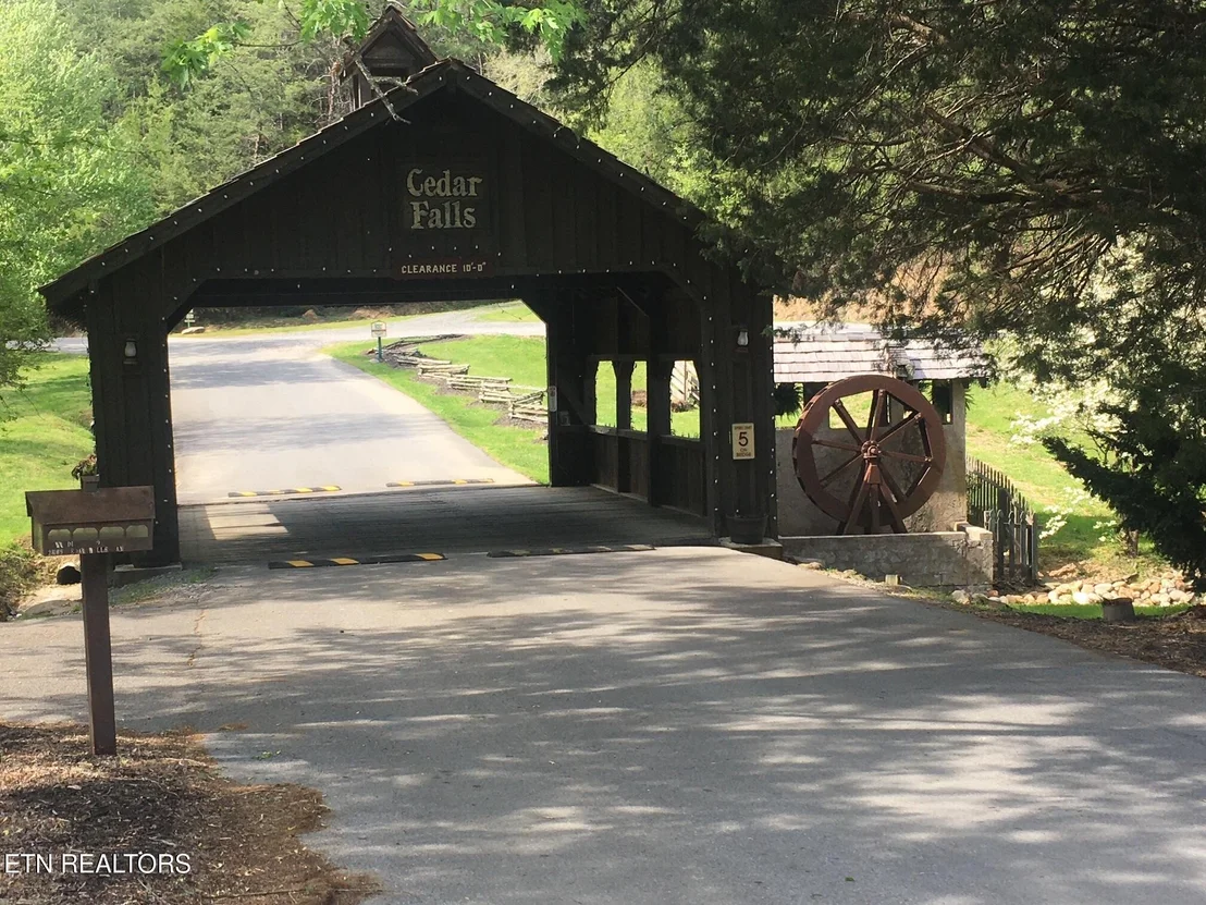 Photo of 2606 Bear Crossing Way