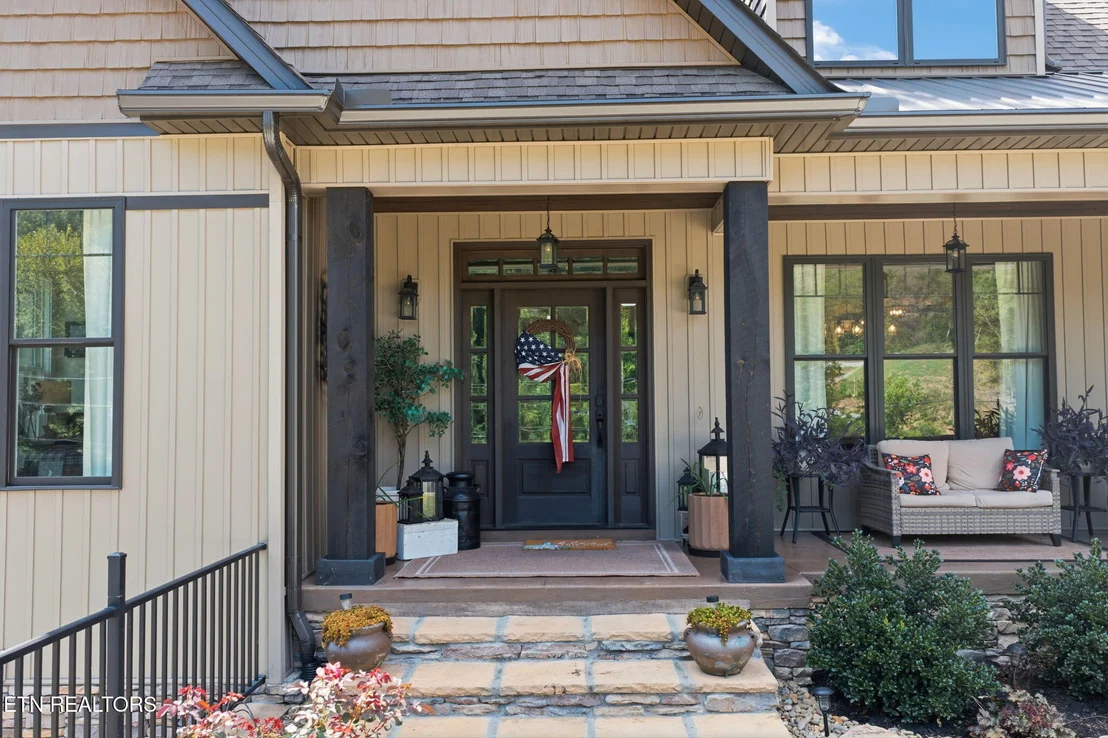 Photo of 504 Pumpkin Hollow Rd