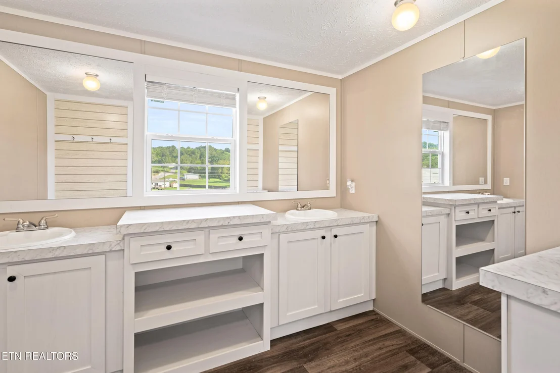 Photo of 2840 Loveday Place