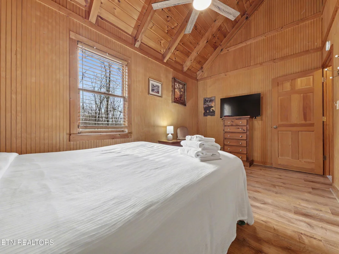 Photo of 1141 Ski View Lane