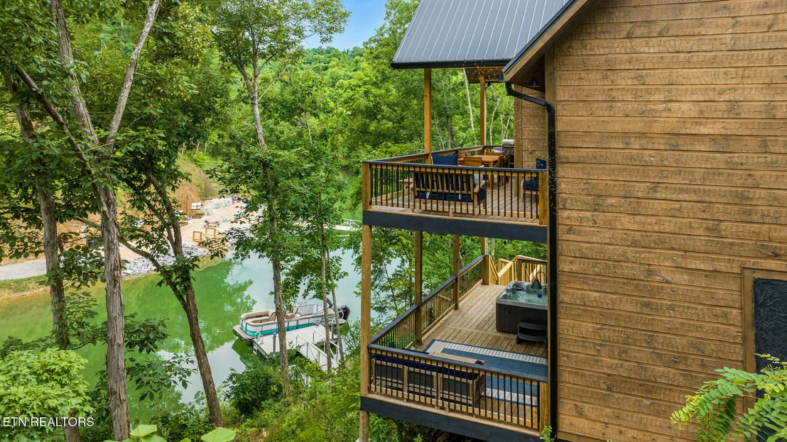 Photo of 232 Jolene Way Way