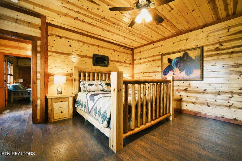 Photo of 3266 Lonesome Pine Way