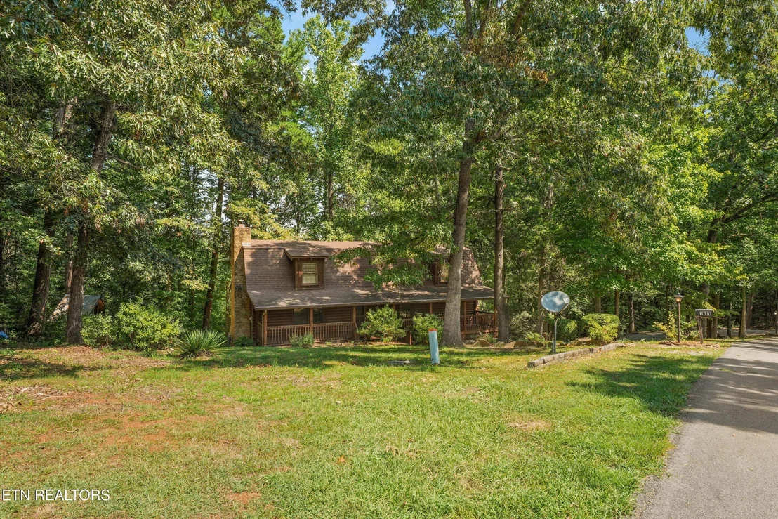 Photo of 1611 Canterbury Downs Rd