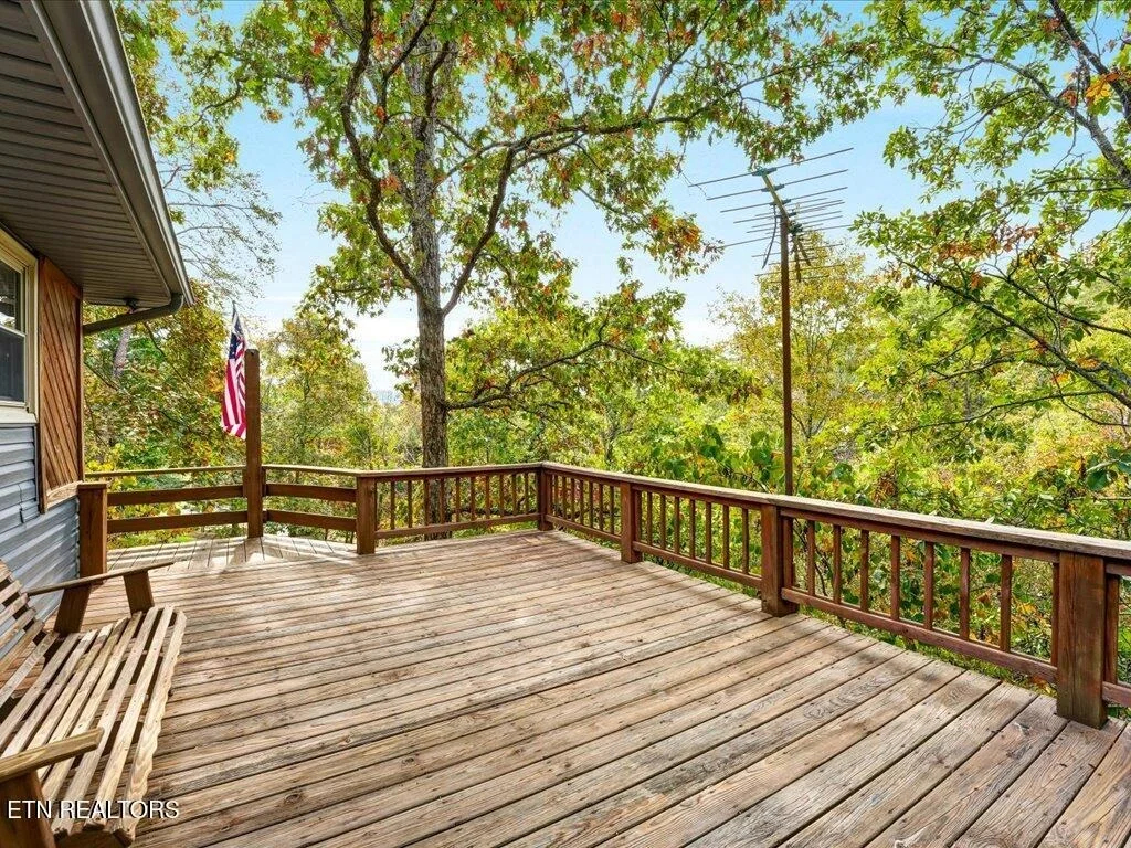 Photo of 434 Henry Clark Lane