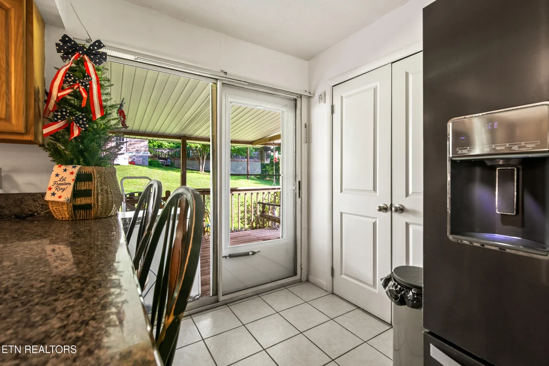 Photo of 310 Hollifield Drive