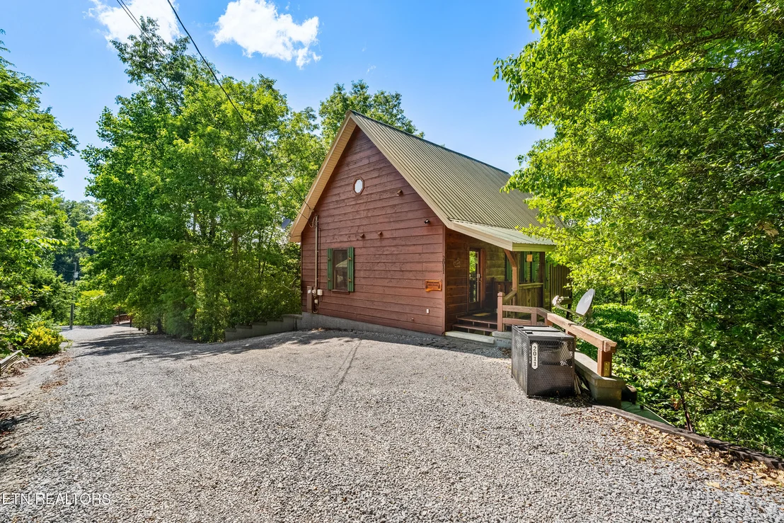 Photo of 2011 Ridgecrest Loop Lane