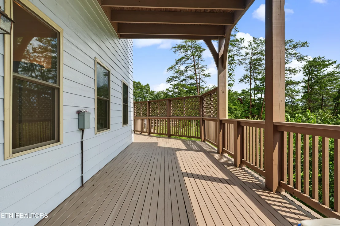 Photo of 715 Christy Lane
