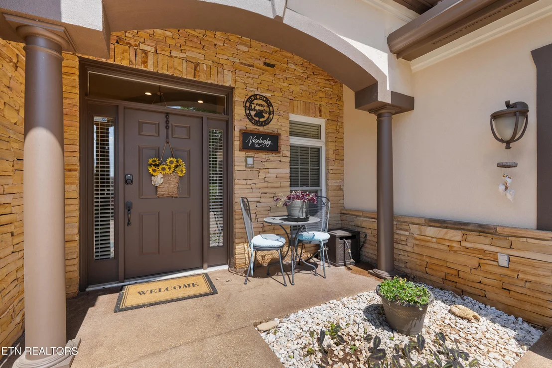 Photo of 288 Osprey Circle